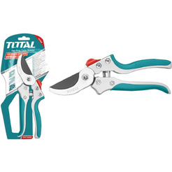 Секатор Total THT15308