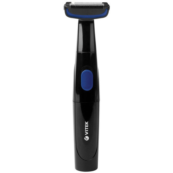 Триммер VITEK VT-2554