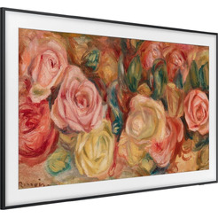 Телевизор Samsung QE55LS03DAUXRU