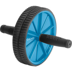 Ролик для пресса Galaxy GL 1012