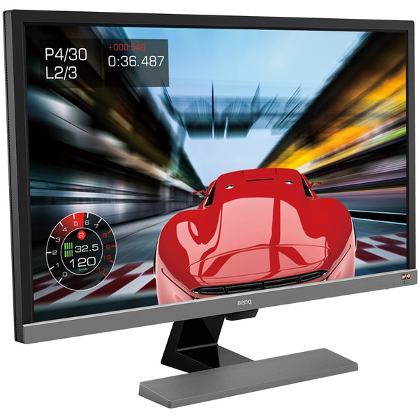 Монитор BenQ EL2870UE