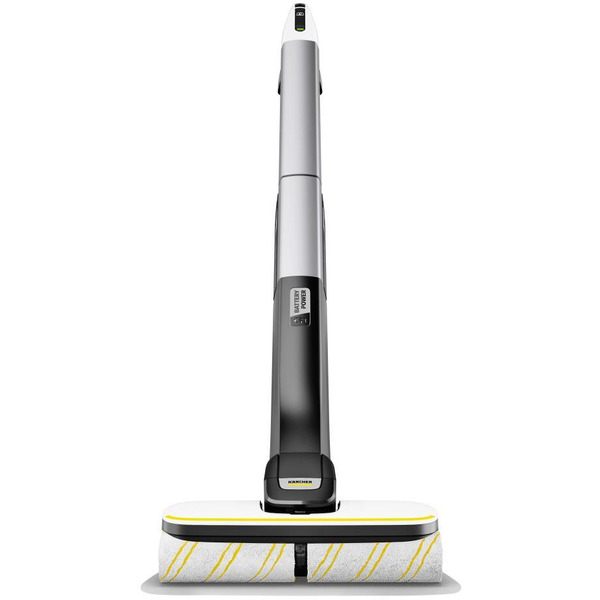 Электрошвабра KARCHER FC 4-4 Battery Set  (1.056-400.0)