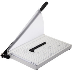 Резак сабельный BRAUBERG TSM-312 (532984)