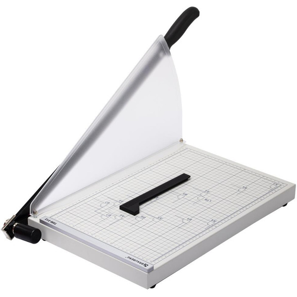 Резак сабельный BRAUBERG TSM-312 (532984)