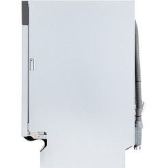 Посудомоечная машина VARD VDI613L