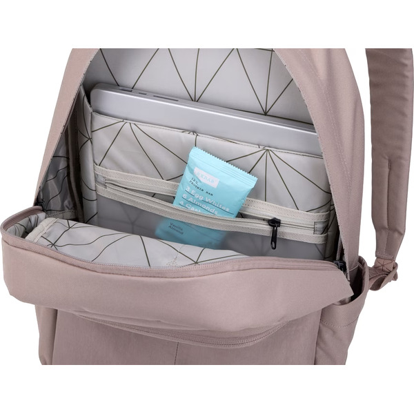 Рюкзак для ноутбука Thule Indago 23L 3205205 TCAM7116TT (бежево-розовый)