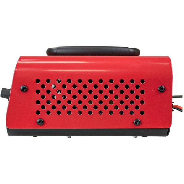 Зарядное устройство Edon CB-10C (40531)