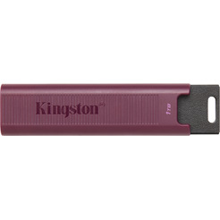 USB Flash Kingston DataTraveler Max 1TB (DTMAXA/1TB)