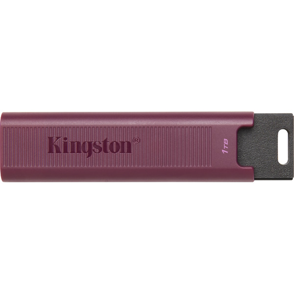 USB Flash Kingston DataTraveler Max 1TB (DTMAXA/1TB)