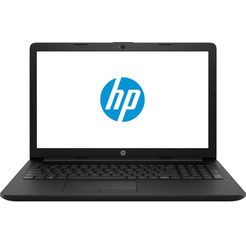 Ноутбук HP 15-da0228ur 4PM20EA