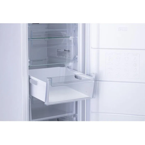 Морозильник Hotpoint-Ariston HFZ 6175 W