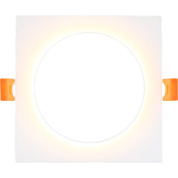 Точечный светильник General Lighting GCL-GX53-H38 662692