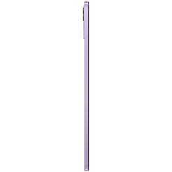 Планшет Xiaomi Redmi Pad SE 6GB/128GB Lavender Purple RU