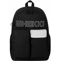 Рюкзак HEIKKI Unique 272585