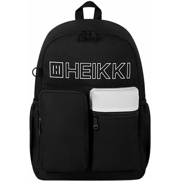 Рюкзак HEIKKI Unique 272585