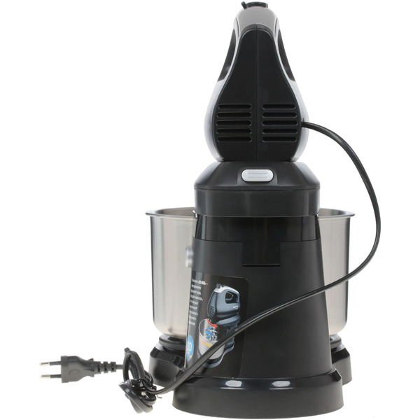 Миксер Vitek VT-1417