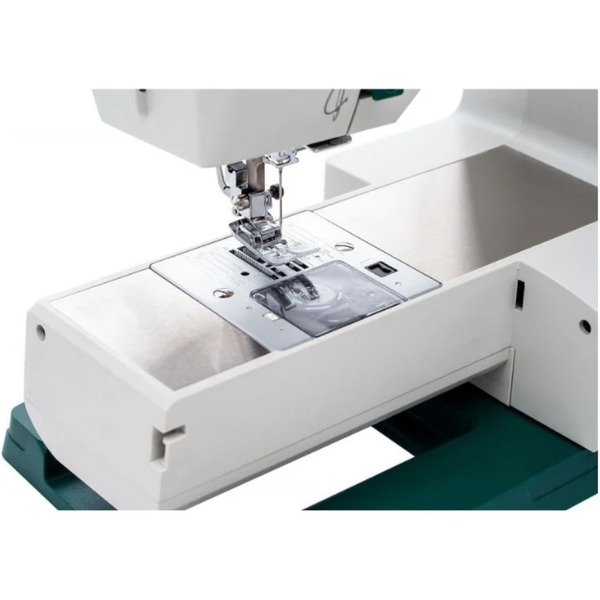 Швейная машина Necchi 7424