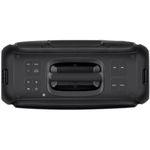 Портативная колонка Sven PS-860