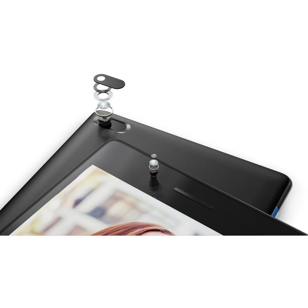 Планшет Lenovo Tab 7 Essential TB-7304X 16GB LTE ZA330081RU