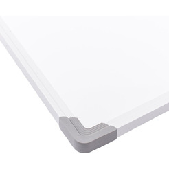 Доска магнитно-маркерная Deli E39034A