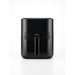 Аэрогриль EASY EA65013PB