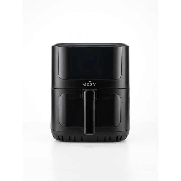 Аэрогриль EASY EA65013PB