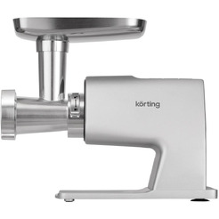 Мясорубка Korting KMG 0604 X