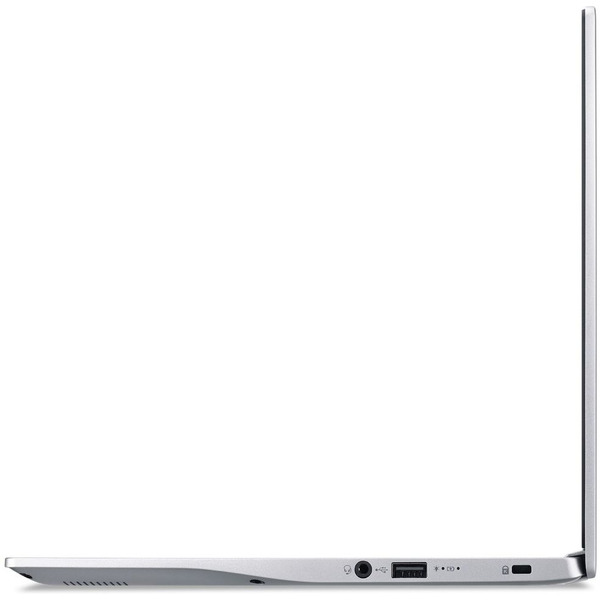 Ноутбук Acer Swift 3 SF314-43 NX.AB1ER.011