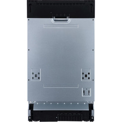 Встраиваемая посудомоечная машина Gorenje GV561D10