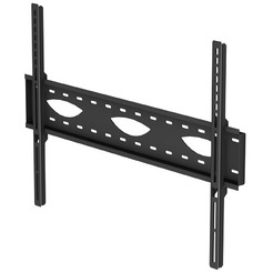 Кронштейн SONOROUS Surefix 240