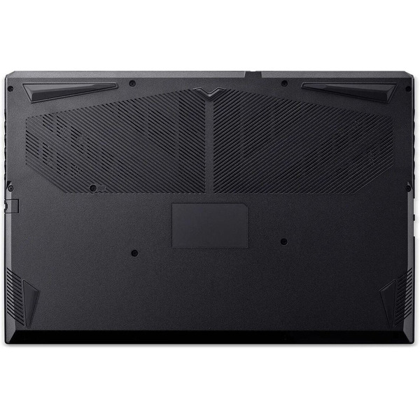 Ноутбук Acer Aspire 7 A715-59G-599P NH.QX6SA.003