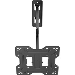 Кронштейн для телевизора Roome LDA41-223-R