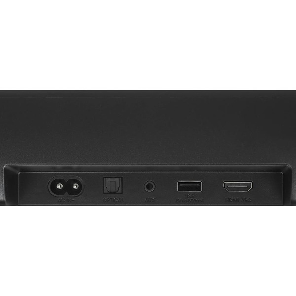 Саундбар Hisense HS3100