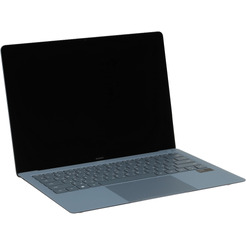 Ноутбук Huawei MateBook X Pro VGHH-X 53014MTK