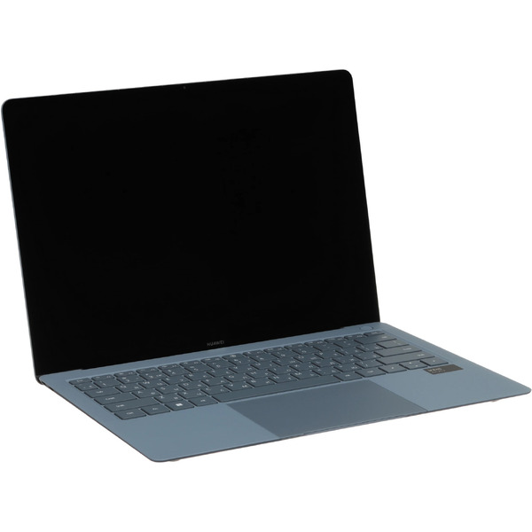 Ноутбук Huawei MateBook X Pro VGHH-X 53014MTK
