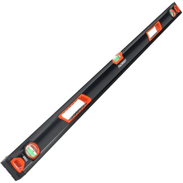 Уровень PATRIOT LCP-1200L