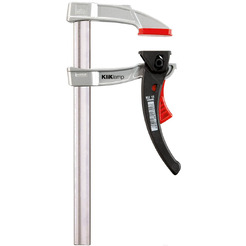 Струбцина рычажная Bessey KLI30