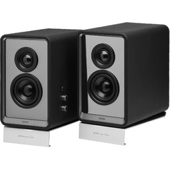 Акустика Edifier QR65 (черный)