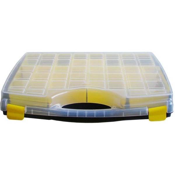 Органайзер PROFBOX EК-31 (610324)