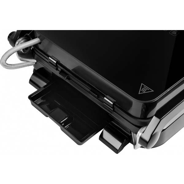 Гриль-духовка RED SOLUTION  SteakPRO RGM-G850P