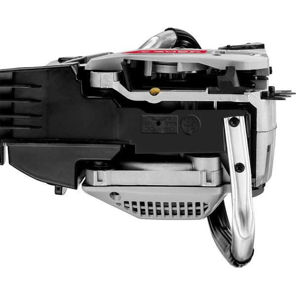 Бензопила Зубр ПБЦ-М52-45