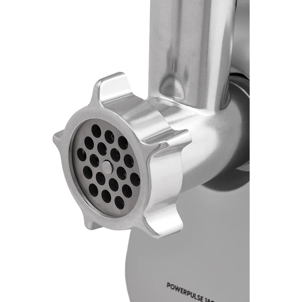 Мясорубка YOSHIRO YMG-P1800