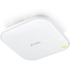 Точка доступа Zyxel NWA50AX (NWA50AX-EU0102F)