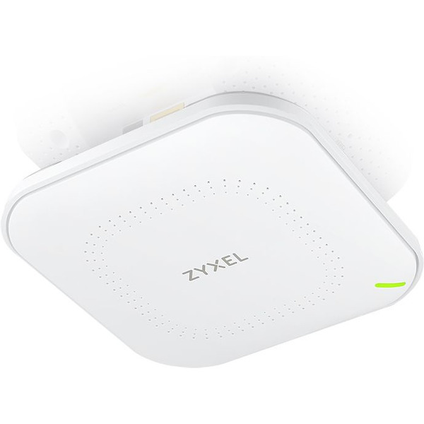 Точка доступа Zyxel NWA50AX (NWA50AX-EU0102F)