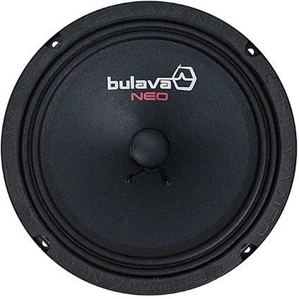 Мидбас URAL AS-BV200 Bulava Neo