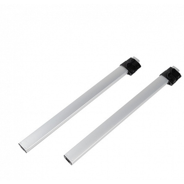 Отпариватель Endever Odyssey Q-11