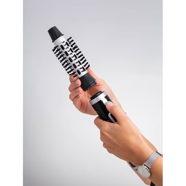 Фен-щетка First FA-5651-2