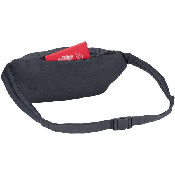 Поясная сумка Thule Subterra 2 Sling Bag TSS403DSL (синий)