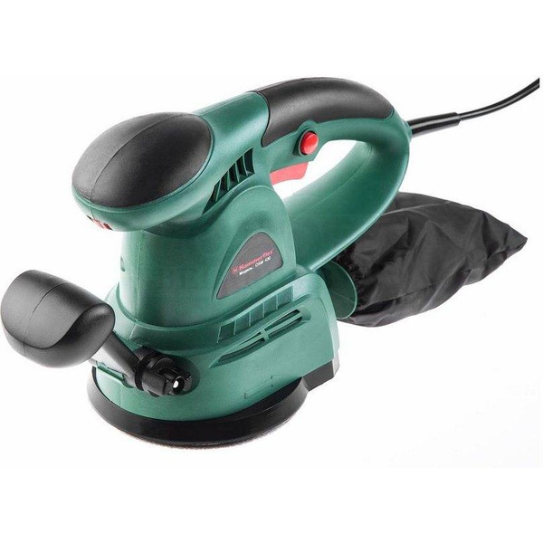 Шлифмашина Hammer Flex OSM430