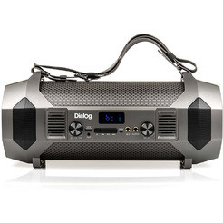 Портативная акустическая система DIALOG AP-1050
